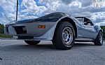 1978 Corvette 1978 Indy Pace Car Ed Thumbnail 4