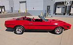 1971 Mustang Convertible Thumbnail 17