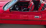 1971 Mustang Convertible Thumbnail 29