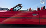 1971 Mustang Convertible Thumbnail 30