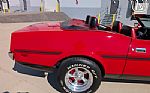 1971 Mustang Convertible Thumbnail 35