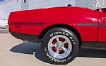 1971 Mustang Convertible Thumbnail 36