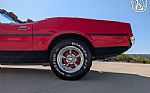 1971 Mustang Convertible Thumbnail 34