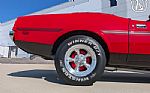 1971 Mustang Convertible Thumbnail 37
