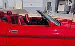 1971 Mustang Convertible Thumbnail 38