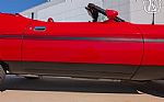 1971 Mustang Convertible Thumbnail 40