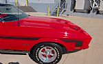 1971 Mustang Convertible Thumbnail 41
