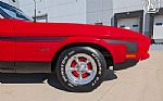 1971 Mustang Convertible Thumbnail 42