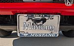 1971 Mustang Convertible Thumbnail 48
