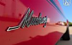 1971 Mustang Convertible Thumbnail 52