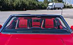 1971 Mustang Convertible Thumbnail 49