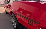1971 Mustang Convertible Thumbnail 55
