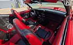 1971 Mustang Convertible Thumbnail 65
