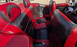 1971 Mustang Convertible Thumbnail 64