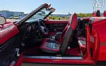 1971 Mustang Convertible Thumbnail 68