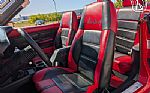 1971 Mustang Convertible Thumbnail 67