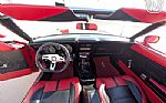 1971 Mustang Convertible Thumbnail 69