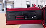1971 Mustang Convertible Thumbnail 66