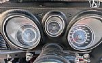 1971 Mustang Convertible Thumbnail 73