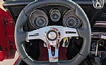 1971 Mustang Convertible Thumbnail 72