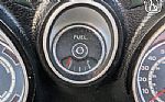 1971 Mustang Convertible Thumbnail 75