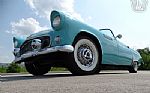 1955 Thunderbird Convertible Thumbnail 6