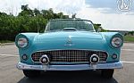 1955 Thunderbird Convertible Thumbnail 26