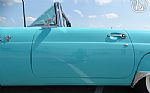 1955 Thunderbird Convertible Thumbnail 32