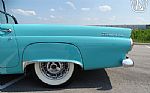 1955 Thunderbird Convertible Thumbnail 35
