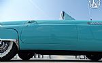 1955 Thunderbird Convertible Thumbnail 42