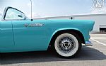 1955 Thunderbird Convertible Thumbnail 44