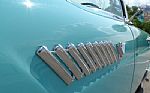 1955 Thunderbird Convertible Thumbnail 50