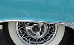 1955 Thunderbird Convertible Thumbnail 53