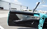 1955 Thunderbird Convertible Thumbnail 62