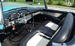 1955 Thunderbird Convertible Thumbnail 64