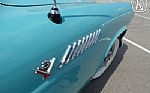 1955 Thunderbird Convertible Thumbnail 60