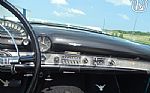 1955 Thunderbird Convertible Thumbnail 68