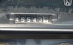 1955 Thunderbird Convertible Thumbnail 67