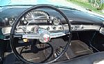 1955 Thunderbird Convertible Thumbnail 66