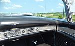 1955 Thunderbird Convertible Thumbnail 69