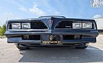1977 Firebird Roadster Trans Am Thumbnail 24
