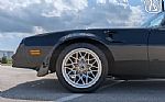 1977 Firebird Roadster Trans Am Thumbnail 28