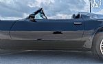 1977 Firebird Roadster Trans Am Thumbnail 31