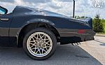 1977 Firebird Roadster Trans Am Thumbnail 33