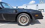 1977 Firebird Roadster Trans Am Thumbnail 42