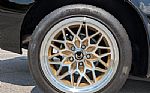 1977 Firebird Roadster Trans Am Thumbnail 54