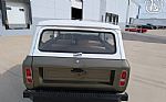 1973 Scout II Thumbnail 11