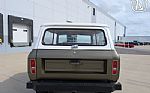 1973 Scout II Thumbnail 12