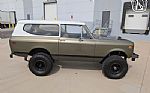 1973 Scout II Thumbnail 17