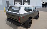 1973 Scout II Thumbnail 14